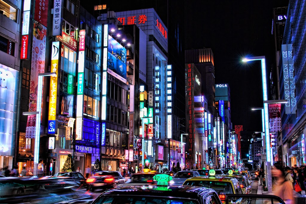 Токио экскурсии. Ночной токио с высоты. Токио днем и ночью фото. Ролл куросава токио. Горячее токио.