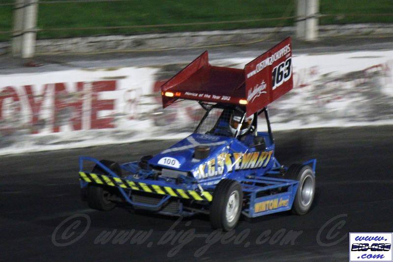 Re: El rincon de Sergio P. Esteban G. y sus amigos.