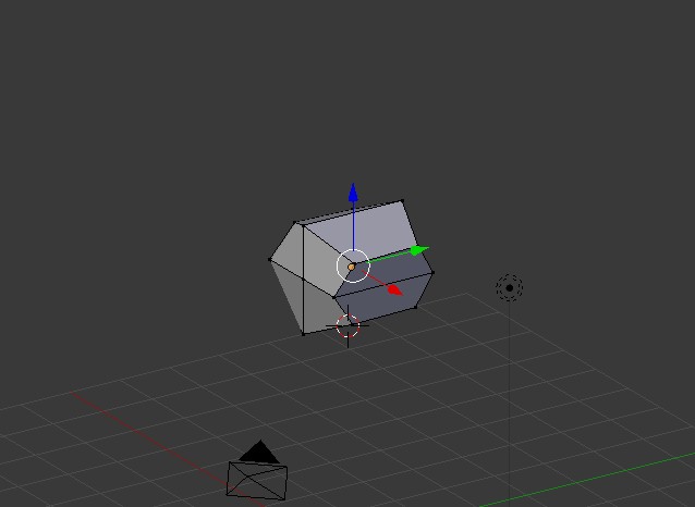 cara membuat kepala blender cara membuat kepala blender
