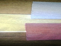 Papan Fiber Semen Substitusi atau Pengganti Papan Kayu Papan Fiber Semen Substitusi atau Pengganti Papan Kayu