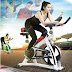 Chia sẻ kinh nghiệm chon mua dụng cụ tập gym tại nhà