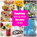 Come Join Simple Saturdays Blog Hop 5/21/16