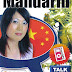 Talk Now! Learn Chinese Mandarin