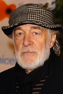 Howard Hesseman Howard Hesseman