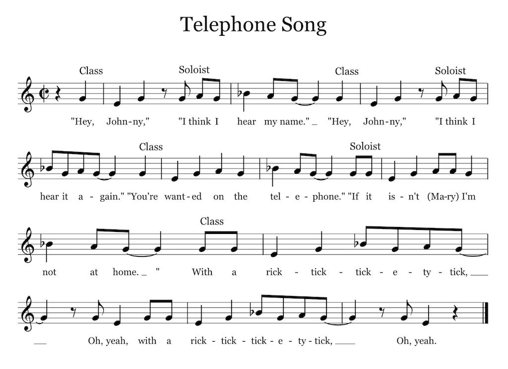 Песня telephone. Classed песня. Song Phone. Детская песня телефон.