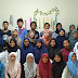 Seleksi Tahap Dua Rumah Belajar COIN (Centre Of Inspiring Learning) Paguyuban KSE UIN Jakarta batch 
