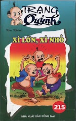 https://trantuliem.blogspot.com/2014/03/truyen-tranh-trang-quynh-tap-215-xi-lon.html