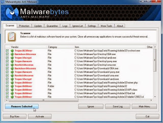 malwarebyte_7