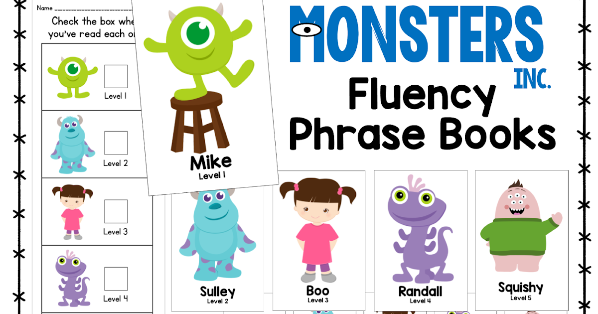 Монстрик на английском. Монстрики части тела английский. Монстры задания по английскому языку. English monster. Монстр части тела на английском языке.