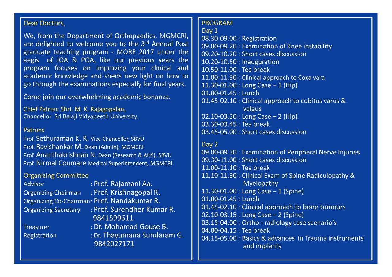 dnb thesis topics in orthopaedics dnb thesis topics in orthopaedics
