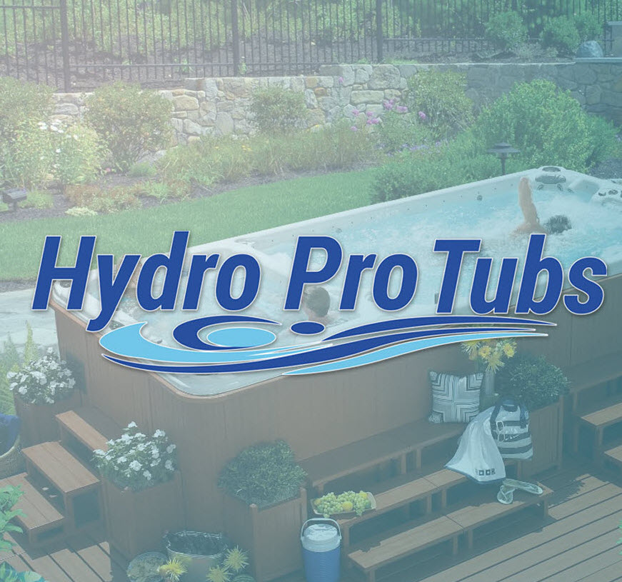Hydro Pro Tubs (HPT) What's Better, Acrylic or Fiberglass Bath Tubs?