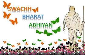 swachh bharat swachh bharat clean india green india clean india green india