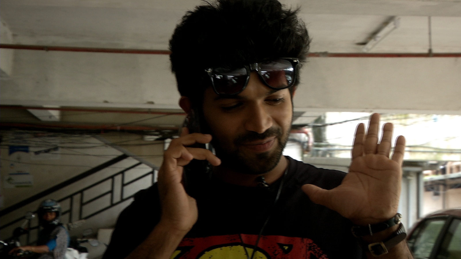 Surya Music