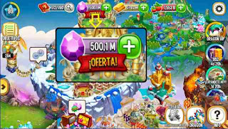 hack dragon city miễn phí hack dragon city miễn phí