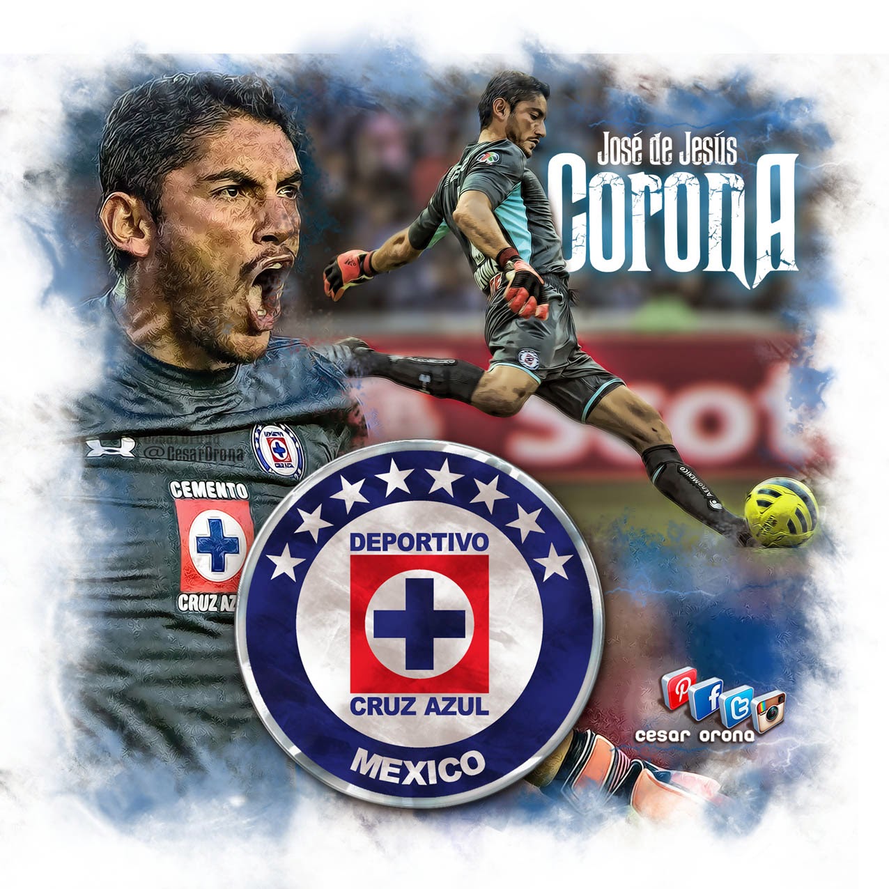 jose de jesus corona jose de jesus corona