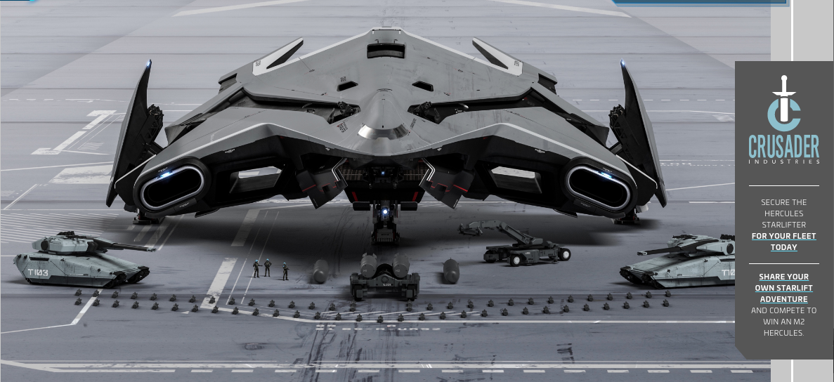 where to buy ships in star citizen