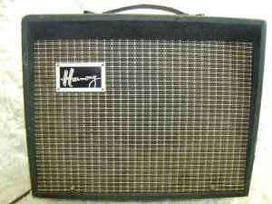 vintage luggage for sale craigslist