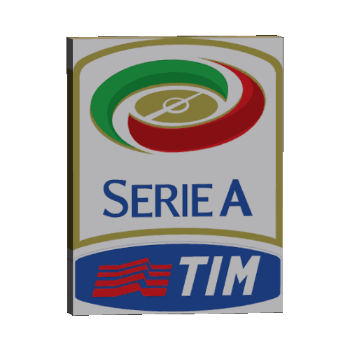 Serie club. Serie a. Serie a logo. Serie a standings. Serie a higihlts.