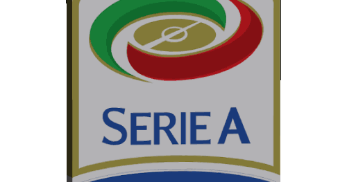 Serie club