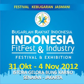 IFFI 2012