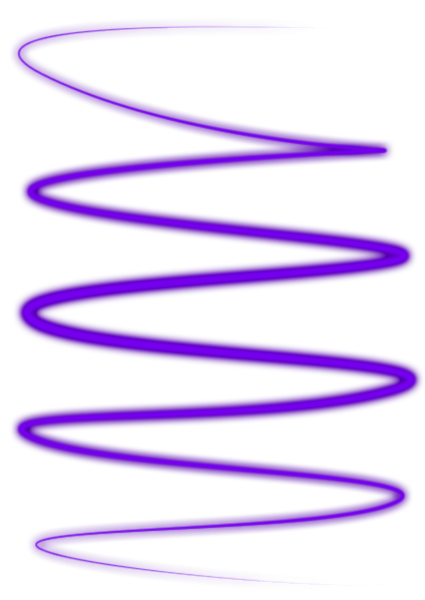 BFF_Editions: Vectores PNG