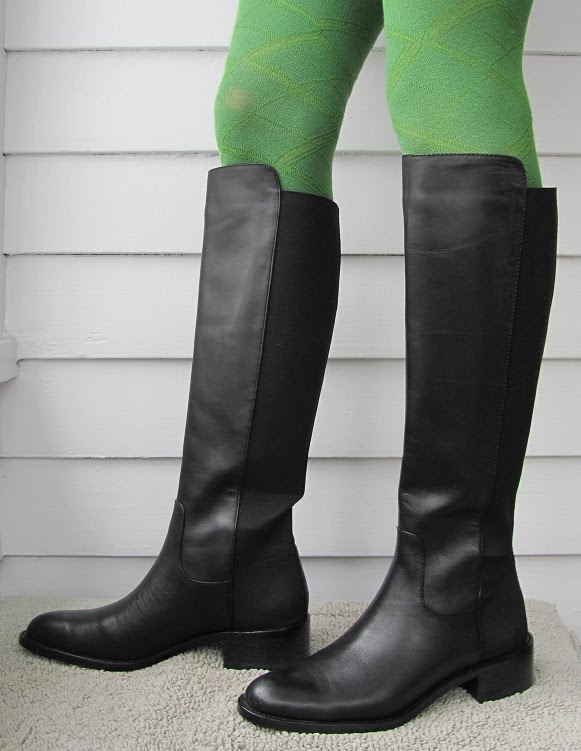 12 inch calf circumference boots,Save up to 17%,www.ilcascinone.com