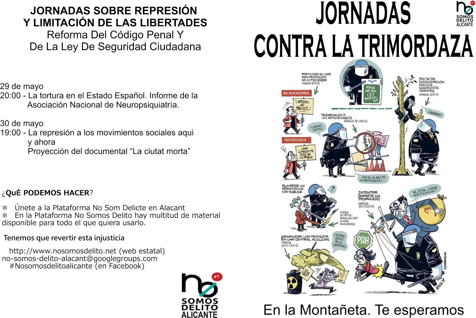 cartel