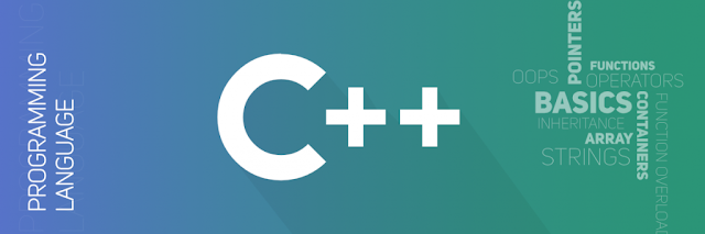 C++ ~ Los Lenguajes De Programación
