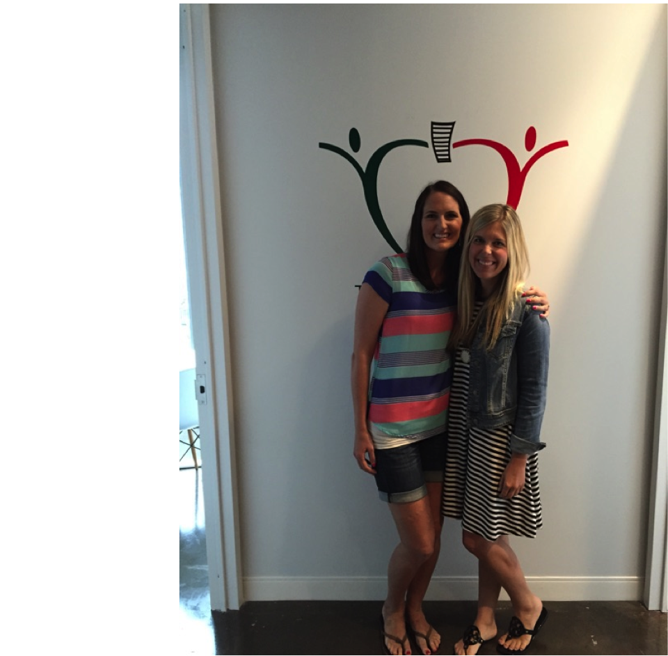 Teachers Pay Teachers Visit Ramona Recommends