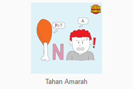 Kunci Jawaban Game Tebak Gambar Level 5 Dengan Gambarnya 2018