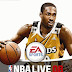 NBA Live 08