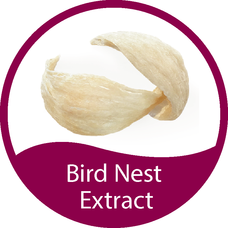 CELEBEAUTE TX THE PERFECT SCIENTIFIC SKIN WHITENING FORMULATION THAT REALLY WORKS! Betty's Journey