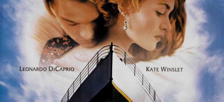 10 su that thu vi ve phim Titanic co the ban chua biet - Anh 10