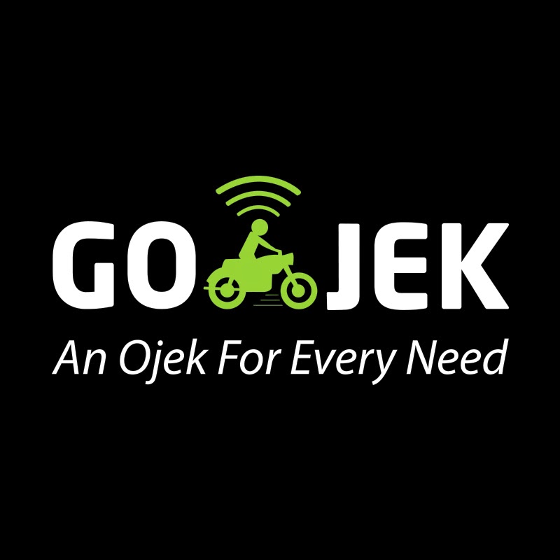 Sejarah Berdirinya Go-jek ~ ANGKUTAN BERBASIS TEKNOLOGI