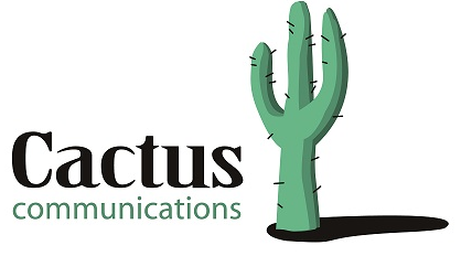 Cactus Communications Career Hiring Process