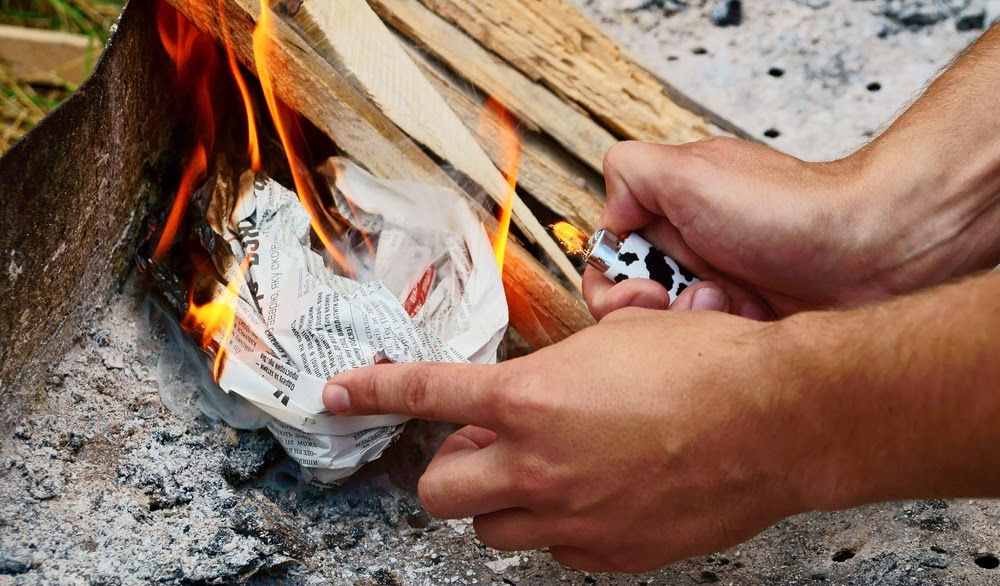 Der Postillon: 11 praktische Verwendungszwecke für die Gratis-"Bild