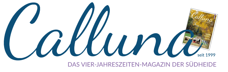 Oettinger Will Das Grundgesetz Andern Ausschreitungen Linker