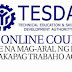 Online College: Study For Free With TESDA Online Courses. No Tuition Fee Needed. Register Now!