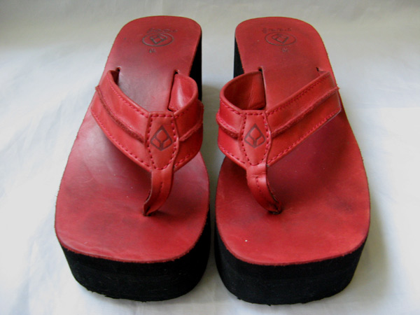 stride rite sandals for women