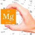 Τεστ: δείτε εάν έχετε έλλειψη μαγνησίου