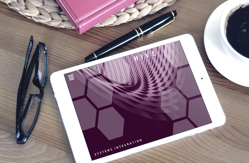 tempat-download-template-blogspot-gratis