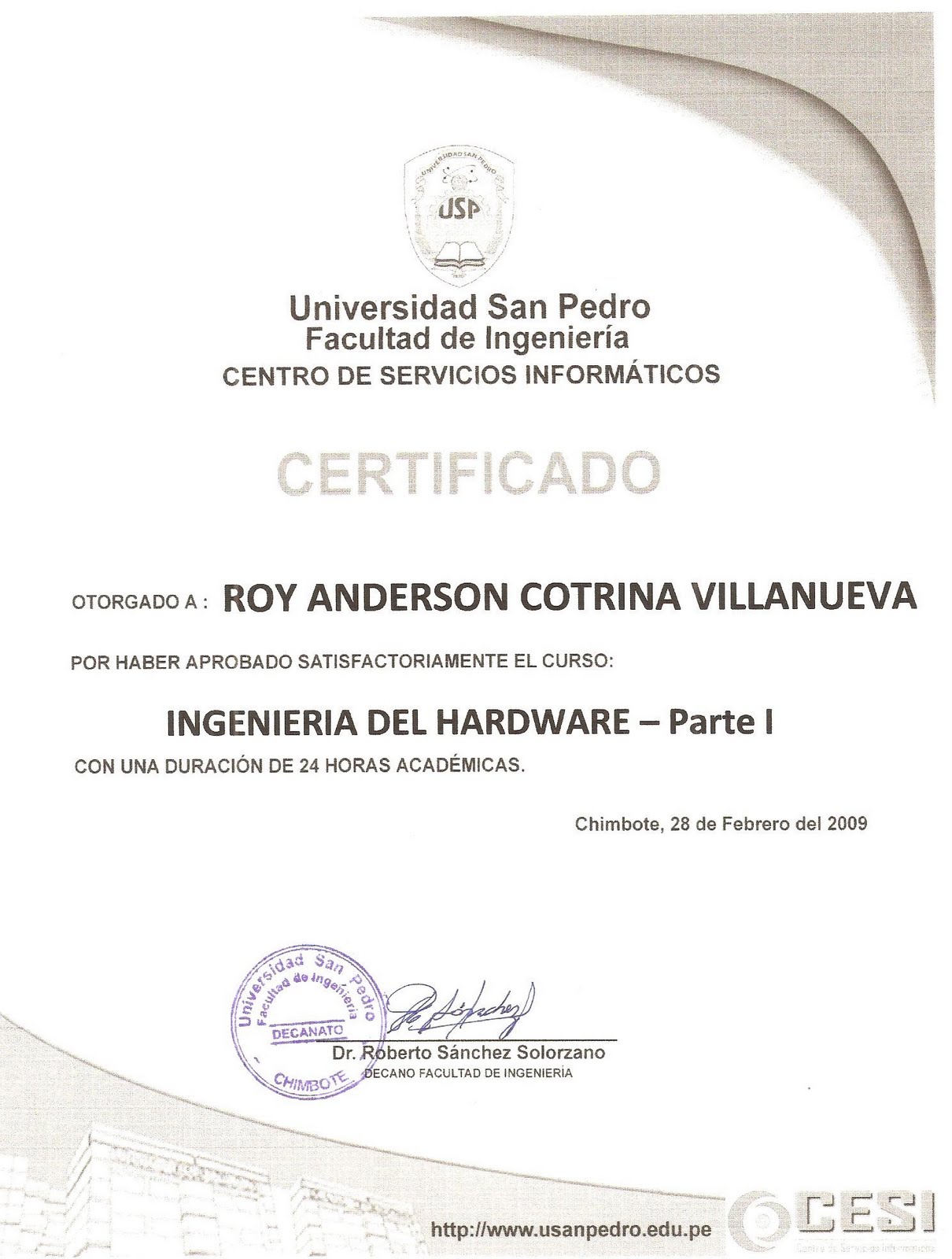 Europass cv library image