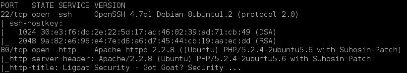 Openssh Openssh