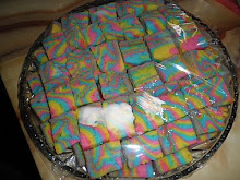 APAM SERI PELANGI