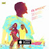 DOWNLOAD MUSIQ: OLAMIDE - SUMMER BODY FEATURING DAVIDO