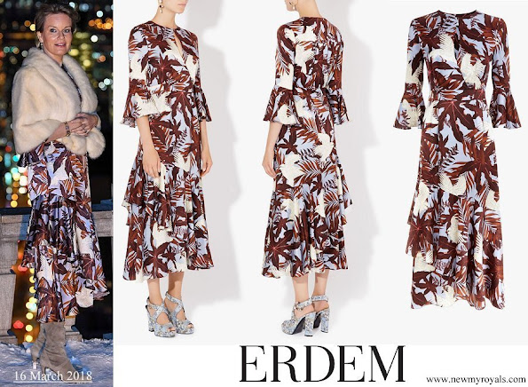 Queen-Mathilde-wore-ERDEM-Florence-Dress-Agar-Bird.jpg