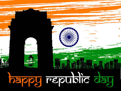 Free Happy Republic Day Images best republic day images, happy republic day images,happy republic day wallpapers, happy republic day images in hd