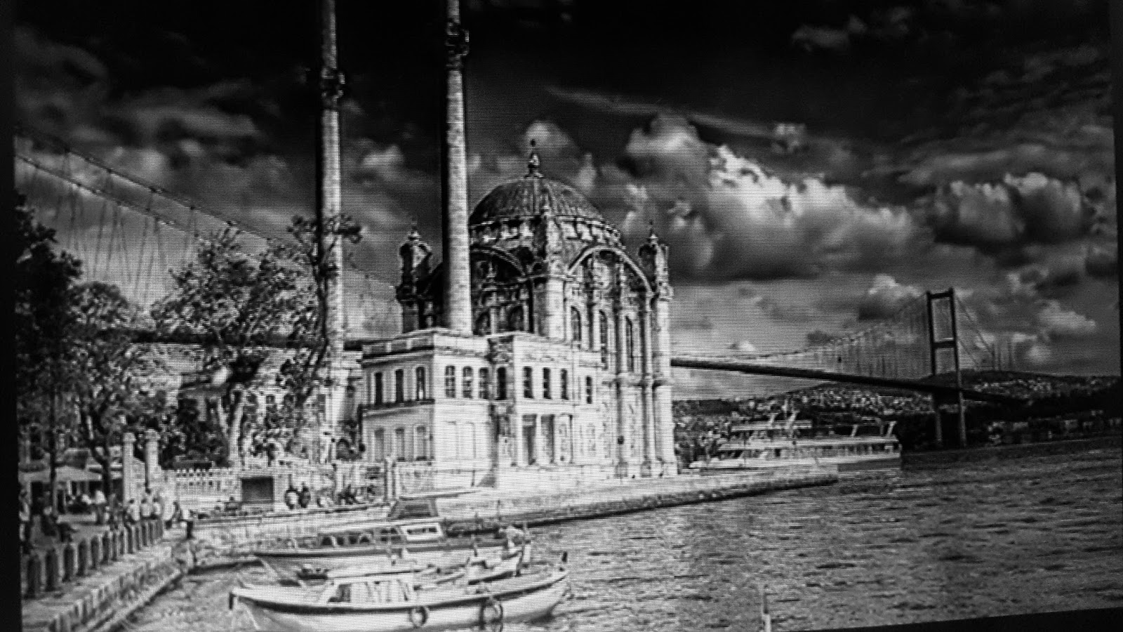 Internet Avukati Haziran 2017