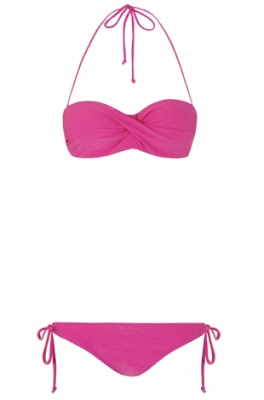 Blanco-Summer-2012-Swimwear-Collection
