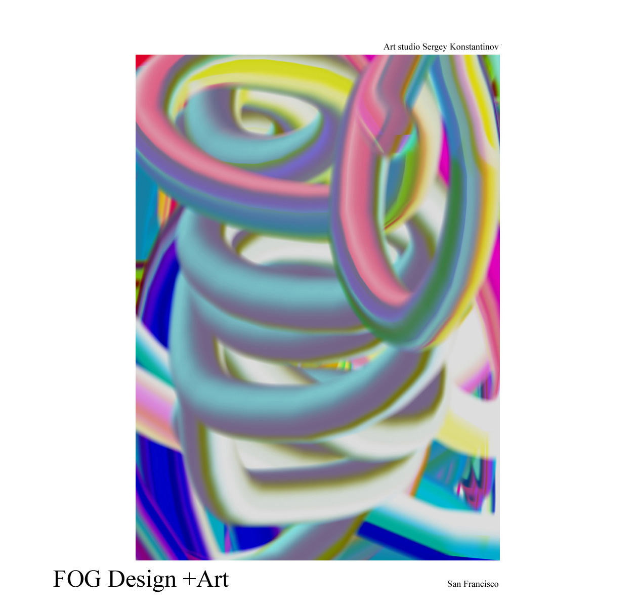 Lydia Megert Editions 2014 12 07